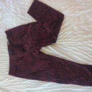 Social Standard by Sanctuary jeans